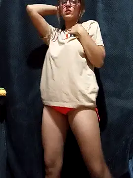 lola mamadas online show from 11/16/25, 04:17