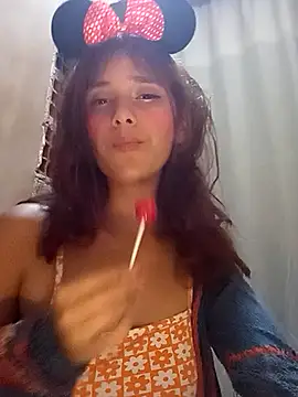 lola mamadas online show from 11/06/25, 04:05