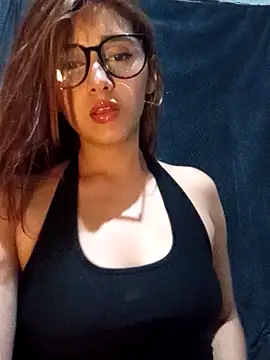 lola mamadas online show from 12/02/25, 03:52