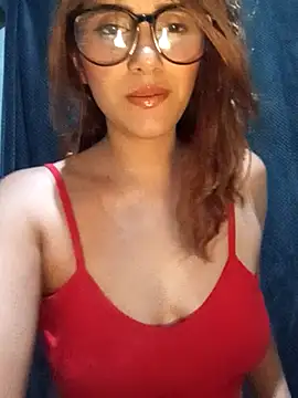 lola mamadas online show from 11/25/25, 04:02