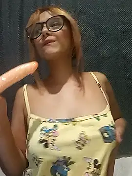 lola mamadas online show from 01/09/26, 04:08