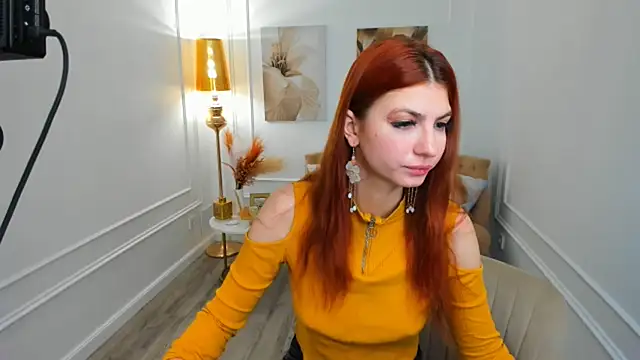 AmandaGasertoe online show from 04/10/26, 02:07