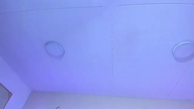 Sophie Russell  online show from 12/02/25, 04:14