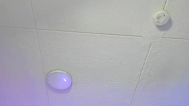 Sophie Russell  online show from 11/27/25, 03:51