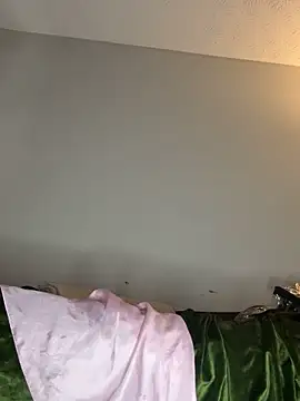 MadameMuse online show from 12/03/25, 05:08