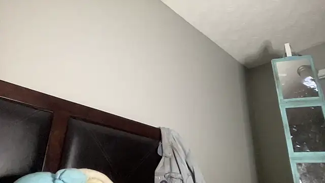 MadameMuse online show from 11/07/25, 03:55