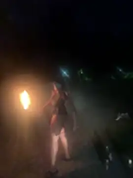 MadameMuse online show from 04/14/26, 02:27