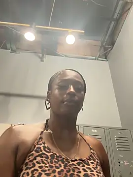 MadameMuse online show from 05/28/26, 04:35
