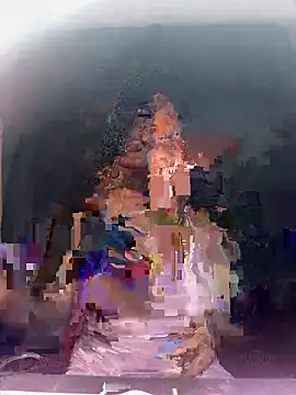 MadameMuse online show from 04/04/26, 02:07