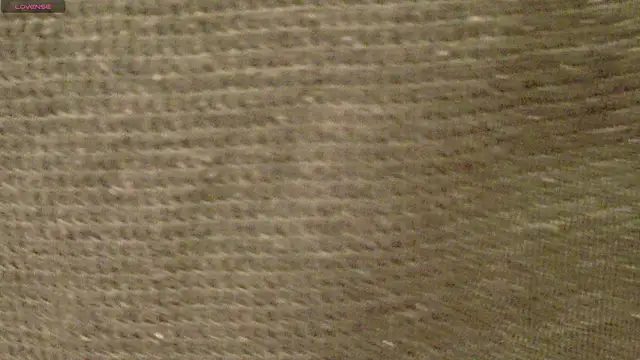 LovesKingdom online show from 03/31/26, 01:13