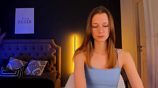 SweetVee online show from 04/11/26, 07:45