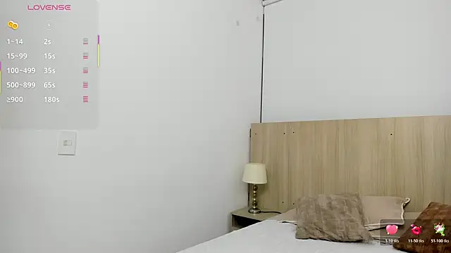 Snapshot of camila_borbon chatting on 12/02/25, 11:12 camila borbon online show from 12/02/25, 11:12