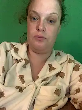 Siddypops99 online show from 11/14/25, 09:13