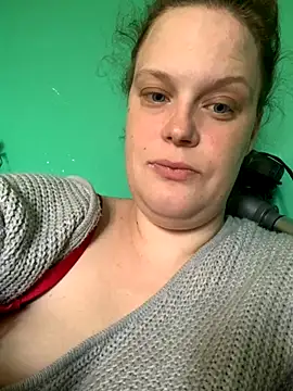 Siddypops99 online show from 11/03/25, 09:46