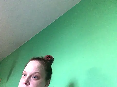 Siddypops99 online show from 11/26/25, 08:47