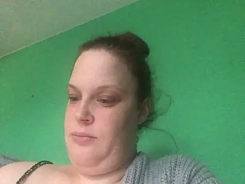 Siddypops99 online show from 10/31/25, 10:23