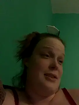 Siddypops99 online show from 10/31/25, 10:27