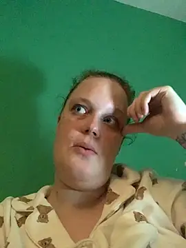 Siddypops99 online show from 11/15/25, 07:07