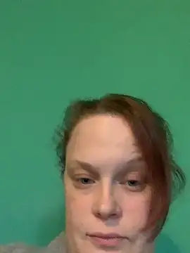 Siddypops99 online show from 11/20/25, 02:40