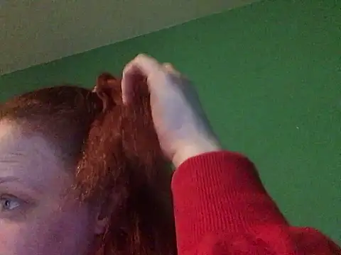 Siddypops99 online show from 12/20/25, 06:44