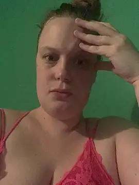 Siddypops99 online show from 11/29/25, 09:15