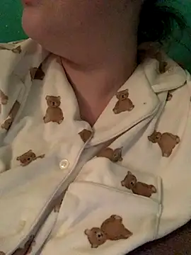 Siddypops99 online show from 11/17/25, 08:02