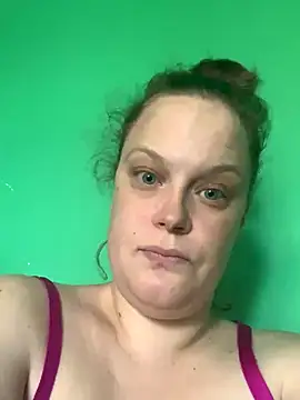 Siddypops99 online show from 11/01/25, 10:31