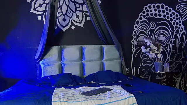 AlessioVitale online show from 12/18/25, 11:58