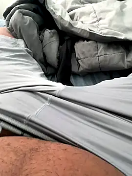 Snapshot of bigdaddybbc73 chatting on 10/30/25, 07:22 bigdaddybbc73 online show from 10/30/25, 07:22