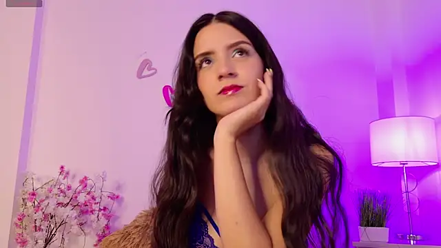 dark angell77 online show from 03/27/26, 11:33