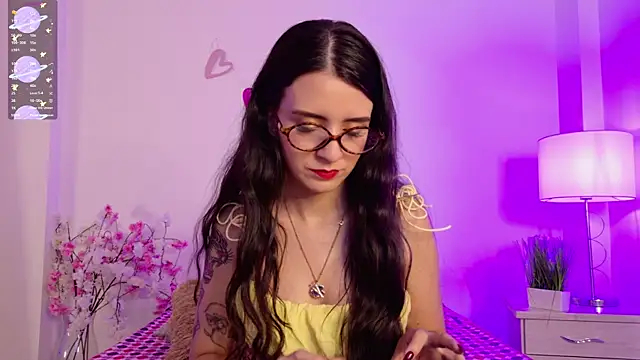 dark angell77 online show from 04/08/26, 11:12