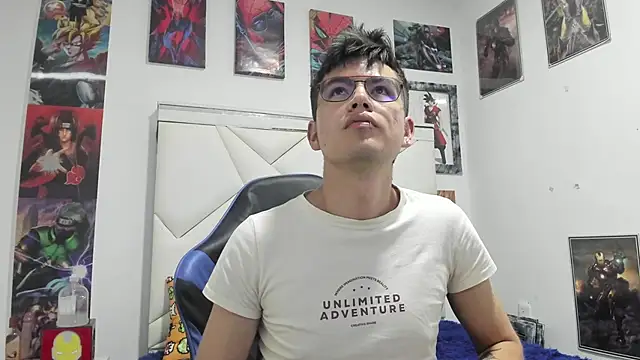 Snapshot of NICK_VERS chatting on 11/07/25, 07:29 NICK VERS online show from 11/07/25, 07:29