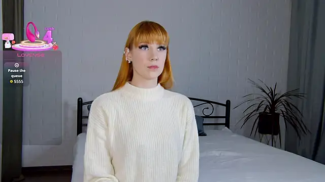 ColiJang online show from 11/19/25, 02:28