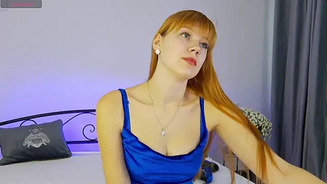 ColiJang online show from 11/01/25, 08:08