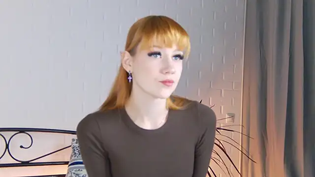 ColiJang online show from 11/20/25, 02:18