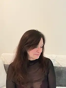 HotLdyllic online show from 03/13/26, 03:39