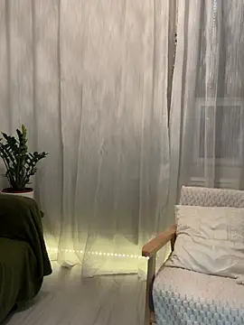 HotLdyllic online show from 02/21/26, 04:31