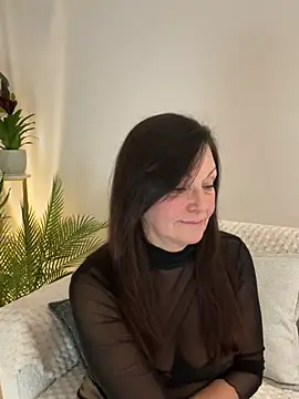 HotLdyllic online show from 03/22/26, 05:03