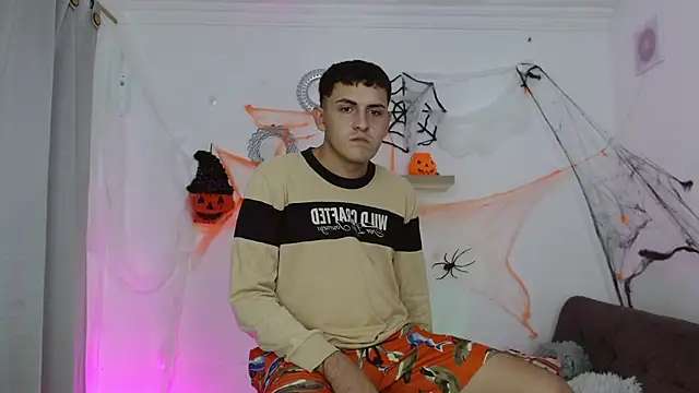 Snapshot of master_loky chatting on 11/03/25, 06:22 master loky online show from 11/03/25, 06:22