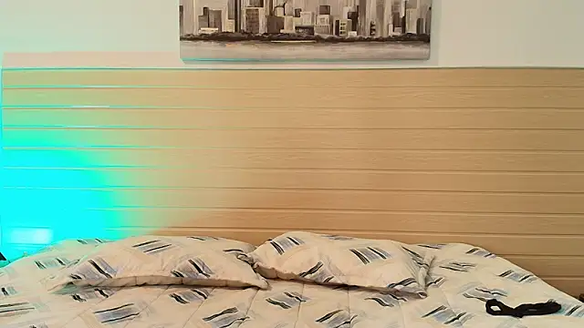 Madisonkay online show from 02/21/26, 01:51