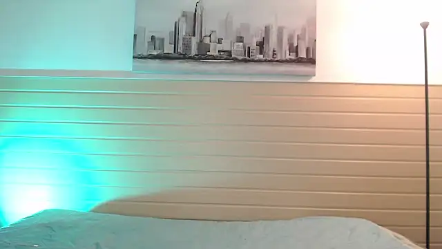 Madisonkay online show from 03/15/26, 02:07