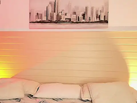 Madisonkay online show from 12/17/25, 07:08