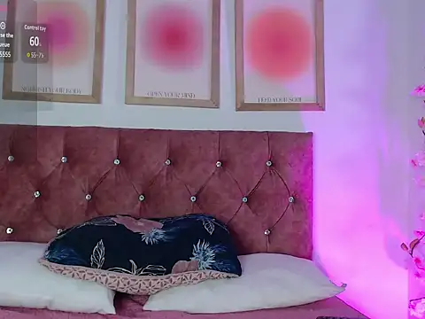 Madisonkay online show from 11/20/25, 07:14