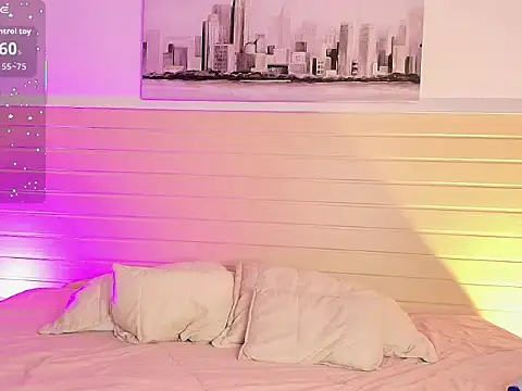 Madisonkay online show from 12/19/25, 07:05