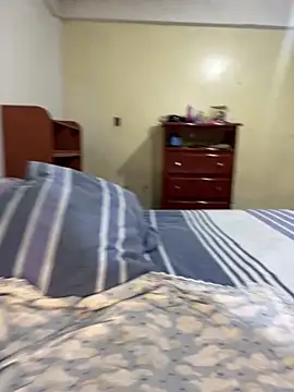 Ali-Horny online show from 12/22/25, 08:42