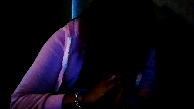 Juicyapplecandy online show from 04/22/26, 11:33