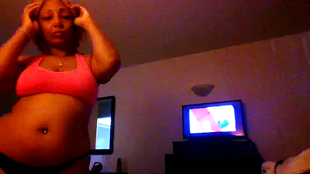 Juicyapplecandy online show from 03/26/26, 01:53