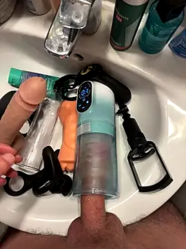 LeBestre online show from 11/09/25, 10:03