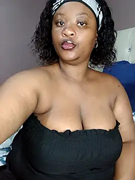 KYLER23 online show from 04/27/26, 12:14