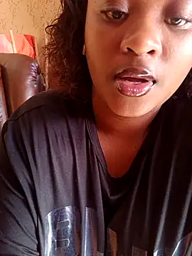 KYLER23 online show from 04/18/26, 02:08